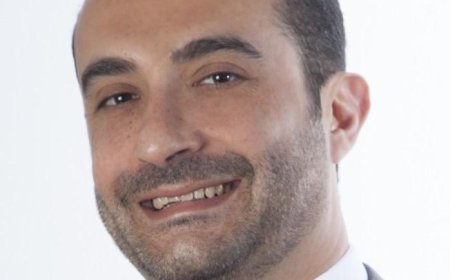 في الذكرى الثالثة عشرة لثورة 30 يونيو.. نديم سمنة: مصر عززت مكانتها على خريطة الاستثمار العالمية وحققت تحولًا اقتصاديًا شاملًا