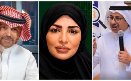 جدة تستضيف المؤتمر الدولي الثالث للدراسات القانونية والشرعية بمشاركة نخبة من الخبراء والأكاديميين من العالم العربي والإسلامي