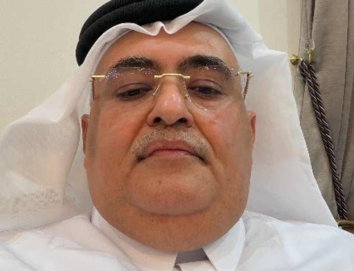 الدولار يواصل الصعود بعد بيانات وظائف قوية.. والذهب يتراجع وسط ضغوط مؤقتة والأسواق تترقب التحول القادم