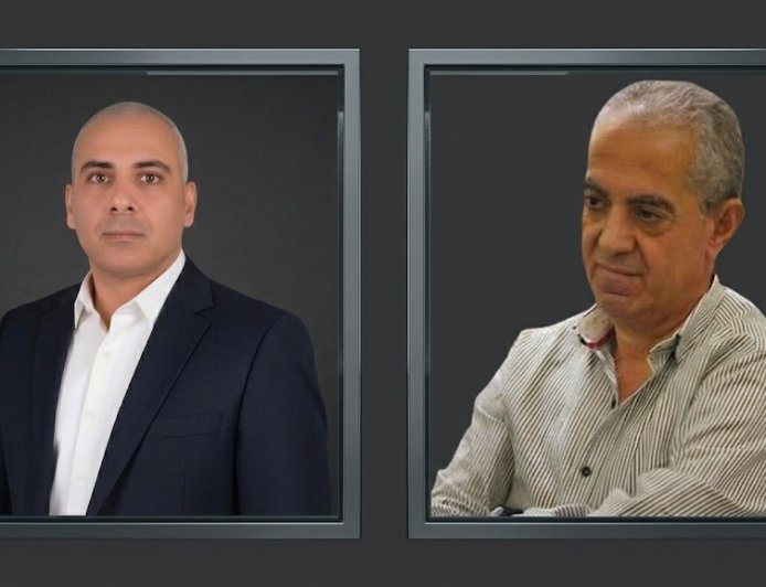 وزارة التضامن تواصل فحص مستندات مهرجان الإسكندرية السينمائي وسط شكاوى بمخالفات مالية وإدارية