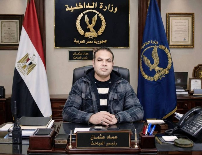 قبل توزيعها على المتعاطين.. مباحث الواسطى تضبط مروجًا بحوزته أكثر من 60 تذكرة مخدر البودر