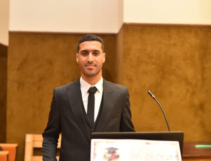 رسالة ماجستير بجامعة الأزهر توصي بتطبيق تدريبات الساكيو في برامج إعداد الناشئين والشباب