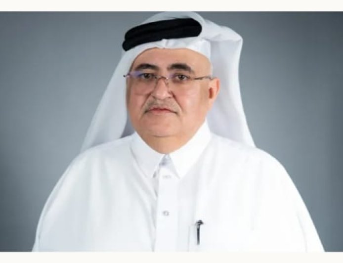 الذهب يسبق قرارات الفيدرالي بقفزة تاريخية.. والأونصة تتجاوز 4200 دولار وسط ترقب لموجة صعود جديدة