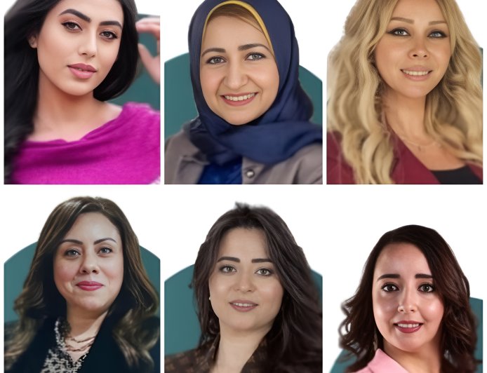 «حياة ووعي» يجمع التمكين والتطوير الذاتي في قلب سيناء.. ملتقى دولي للمرأة بنويبع وطابا في أغسطس