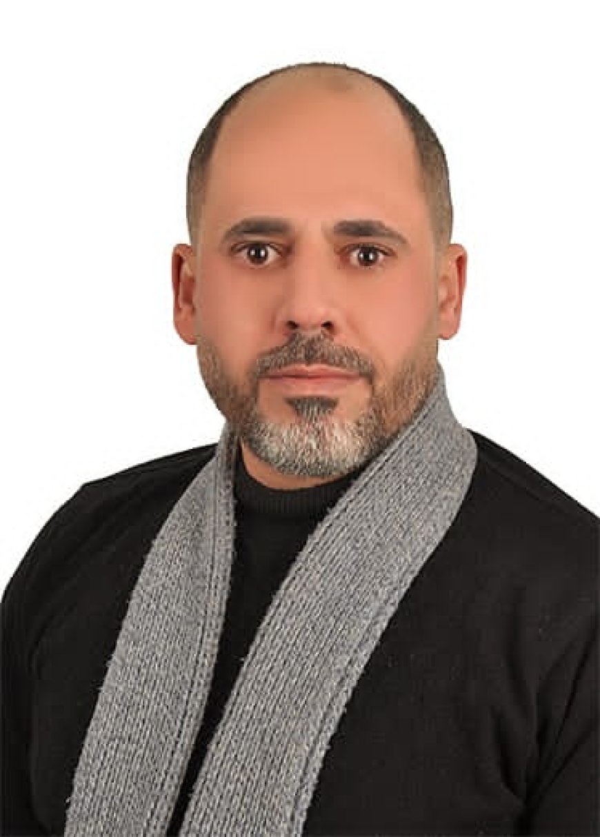 رأفت السنهوري يكتب: ملامح الجمهورية الجديدة في كفر الشيخ
