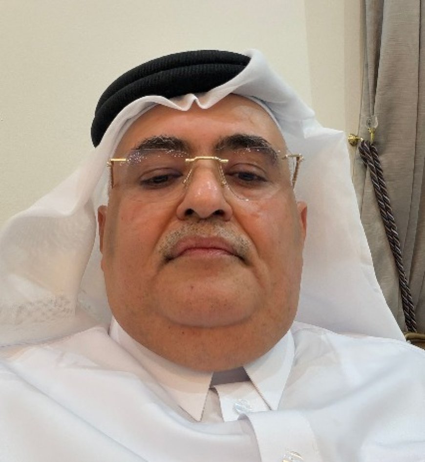 الدولار يواصل الصعود بعد بيانات وظائف قوية.. والذهب يتراجع وسط ضغوط مؤقتة والأسواق تترقب التحول القادم