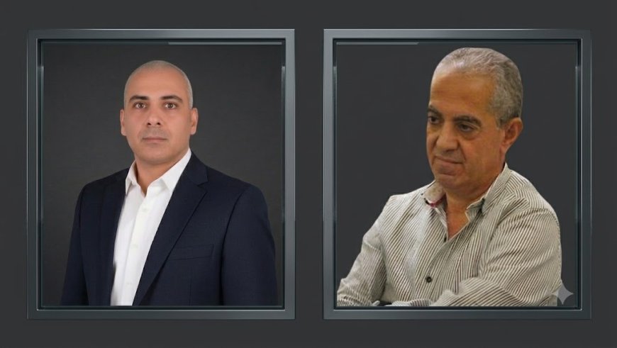 وزارة التضامن تواصل فحص مستندات مهرجان الإسكندرية السينمائي وسط شكاوى بمخالفات مالية وإدارية