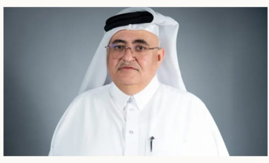 الذهب يسبق قرارات الفيدرالي بقفزة تاريخية.. والأونصة تتجاوز 4200 دولار وسط ترقب لموجة صعود جديدة