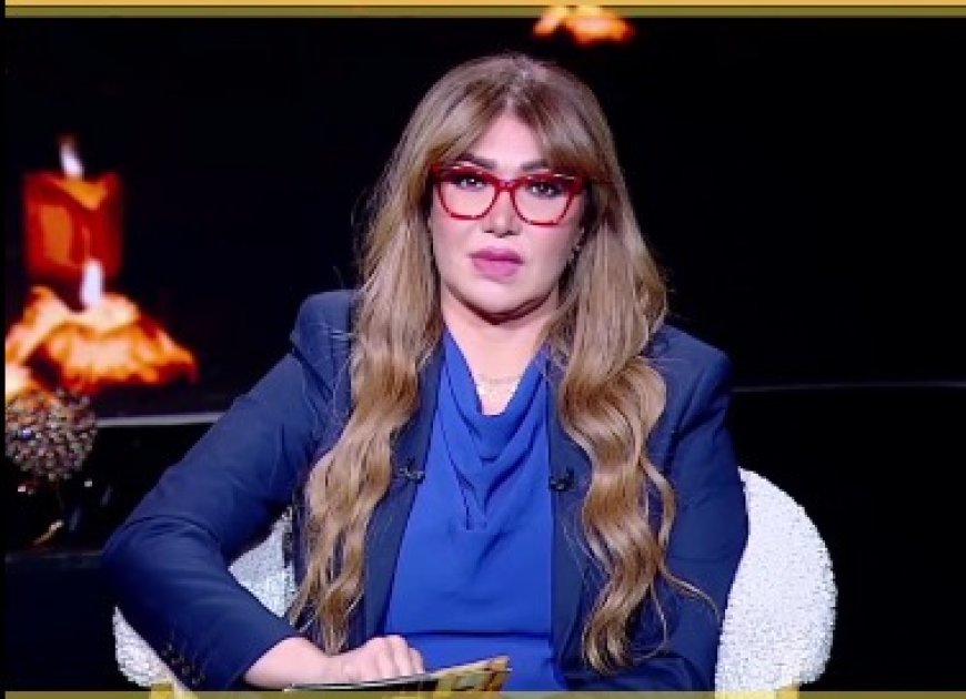 لقاء سويدان تكشف تفاصيل مأساوية لفتاة الإسماعيلية ضحية دوامة القروض الصغيرة