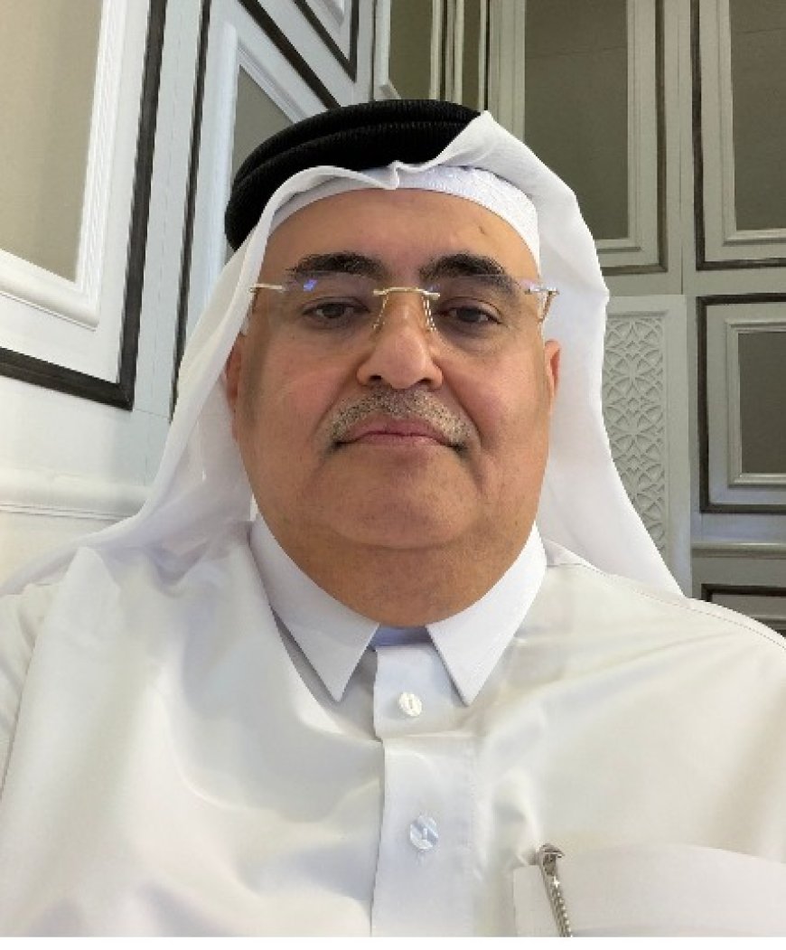 الذهب يترنح بين ضغوط الأسواق ورسائل الفيدرالي.. لكن "الحصان الأصفر" لا يزال في السباق