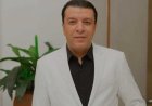 نقابة المهن الموسيقية تهنئ الرئيس السيسي والقوات المسلحة بمناسبة افتتاح مقر القيادة الاستراتيجية الجديد