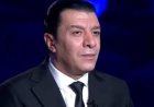 مصطفى كامل: أكن كل التقدير لأبناء الشرقية.. والفيديو المتداول مجتزأ وتم تصويره دون علمي
