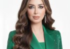 نانسي إبراهيم..تعلن إنتهاء موسم "قصتى" ورسالة مؤثرة للجمهور وفريق العمل