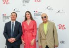 داليدا: الأغنية التي لا تنتهي عرض غنائي منتظر في خريف 2026