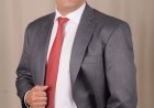 نديم سمنة: الحزمة الثانية من الإصلاحات الضريبية تعزز الثقة بين وزارة المالية والقطاع الخاص