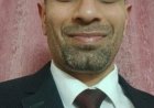 سلسلة تصحيح المفاهيم الرياضية  استقبال الأبطال... رسالة تقدير وتكليف بمواصلة العمل