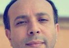 مصطفى علي يكتب: "سماء مغادرة" لـ منال رضوان.. دعوة هروب نحو أرض أخرى ممكنة