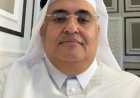 الهدنة تعزّز مكاسب الحصان الأصفر… والانطلاقة الكبرى تقترب