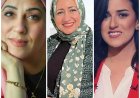 قريبًا.. «ناجحات» ينطلق من ماسبيرو ليكشف الوجه الإنساني للنجاح