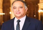 قرار بتعيين المخرج حسني صالح أمينًا عامًا للهيئة العليا للثقافة والدراما