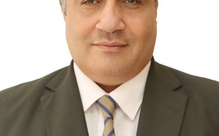 مدير شؤون الإعاقة ببني سويف: إعادة إطلاق مبادرة "محافظة صديقة للإعاقة" لتعزيز سهولة الوصول للخدمات