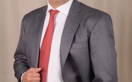 نديم سمنة: الحزمة الثانية من الإصلاحات الضريبية تعزز الثقة بين وزارة المالية والقطاع الخاص