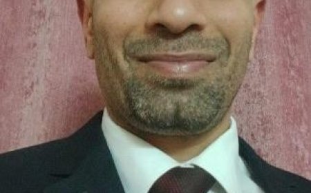 سلسلة تصحيح المفاهيم الرياضية  استقبال الأبطال... رسالة تقدير وتكليف بمواصلة العمل