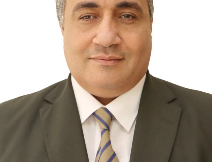 مدير شؤون الإعاقة ببني سويف: إعادة إطلاق مبادرة "محافظة صديقة للإعاقة" لتعزيز سهولة الوصول للخدمات