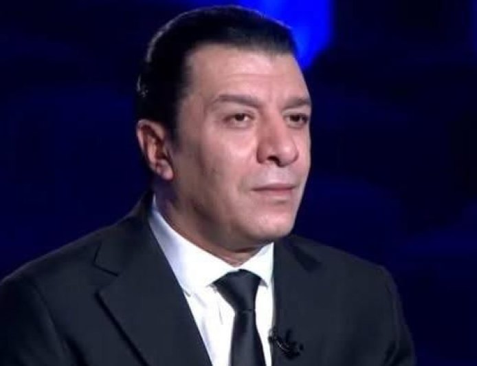 مصطفى كامل: أكن كل التقدير لأبناء الشرقية.. والفيديو المتداول مجتزأ وتم تصويره دون علمي