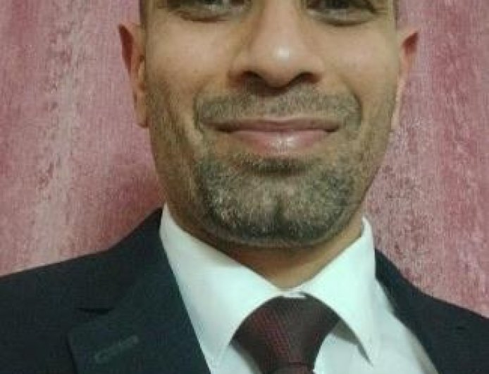 سلسلة تصحيح المفاهيم الرياضية  استقبال الأبطال... رسالة تقدير وتكليف بمواصلة العمل