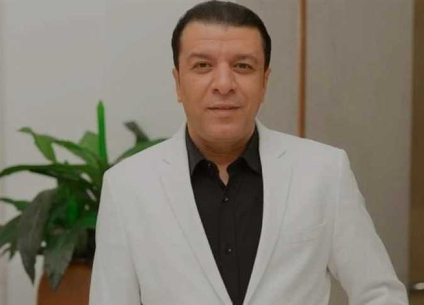 نقابة المهن الموسيقية تهنئ الرئيس السيسي والقوات المسلحة بمناسبة افتتاح مقر القيادة الاستراتيجية الجديد