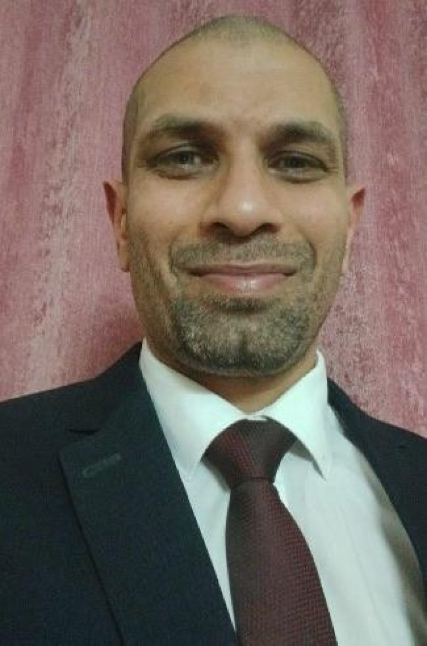 سلسلة تصحيح المفاهيم الرياضية  استقبال الأبطال... رسالة تقدير وتكليف بمواصلة العمل