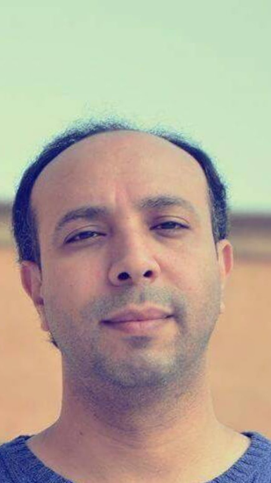 مصطفى علي يكتب: "سماء مغادرة" لـ منال رضوان.. دعوة هروب نحو أرض أخرى ممكنة
