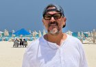 بعد اتهام تووليت.. وليد سعد: القضية قانونية وجارٍ إغلاق الأغنية على يوتيوب
