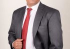 نديم سمنه : مصر تمتلك مقومات التحول إلى مركز إقليمي لمراكز البيانات والذكاء الاصطناعي