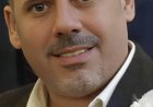 رأفت السنهوري يكتب: الذكاء الإصطناعي يرسم ملامح المستقبل