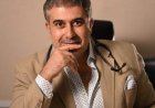 د.ياسر حزين يكتب: محمد عبد الوهاب المطرب