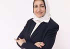 شاهد بالفيديو.. في اليوم العالمي للتصوير الفوتوغرافي: صورة واحدة تختصر ألف حكاية.. بتعليق شيرين الشافعي