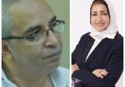 لحماية حقوق المبدعين.. «واجه الصحافة» يناقش قانون حق الأداء العلني