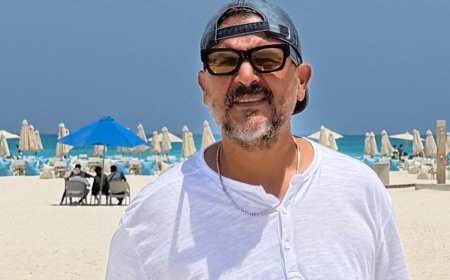 بعد اتهام تووليت.. وليد سعد: القضية قانونية وجارٍ إغلاق الأغنية على يوتيوب