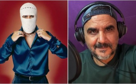إغلاق أغنية تووليت المثيرة للجدل بعد أزمة حقوق الملكية مع وليد سعد