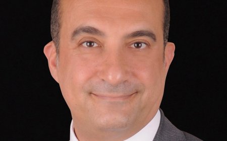 نديم سمنه: الجودة وبناء الثقة في «صنع في مصر» مفتاح نجاح استراتيجية التصدير