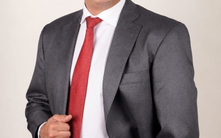 نديم سمنه : مصر تمتلك مقومات التحول إلى مركز إقليمي لمراكز البيانات والذكاء الاصطناعي