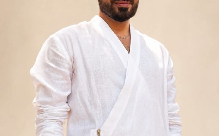 بالفيديو.. «فوّت».. يزن السعيد يوجه نصيحة للشباب العربي: «روّق بالك واللي هيمشي يسيبنا»