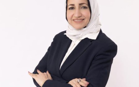 شاهد بالفيديو.. في اليوم العالمي للتصوير الفوتوغرافي: صورة واحدة تختصر ألف حكاية.. بتعليق شيرين الشافعي