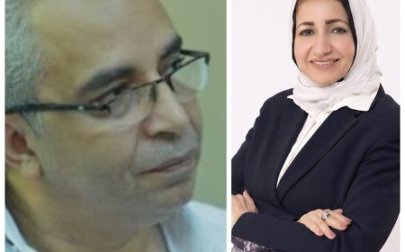 لحماية حقوق المبدعين.. «واجه الصحافة» يناقش قانون حق الأداء العلني