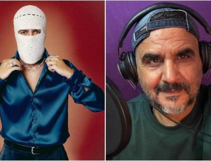 إغلاق أغنية تووليت المثيرة للجدل بعد أزمة حقوق الملكية مع وليد سعد