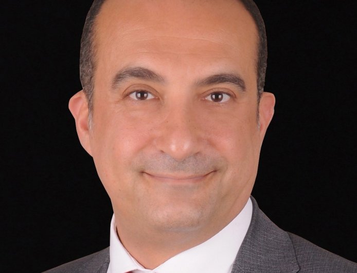 نديم سمنه: الجودة وبناء الثقة في «صنع في مصر» مفتاح نجاح استراتيجية التصدير