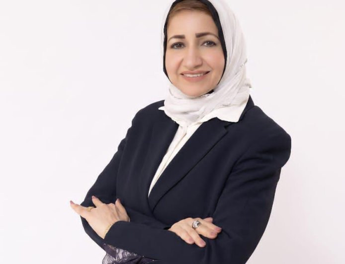 شاهد بالفيديو.. في اليوم العالمي للتصوير الفوتوغرافي: صورة واحدة تختصر ألف حكاية.. بتعليق شيرين الشافعي