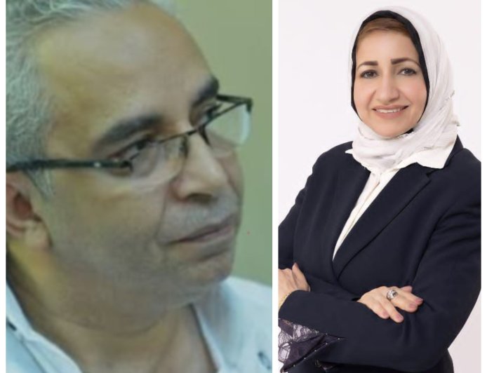 لحماية حقوق المبدعين.. «واجه الصحافة» يناقش قانون حق الأداء العلني